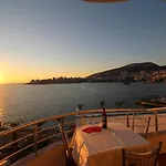 Strora Sarandë