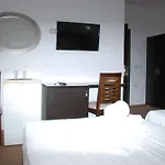Hotel Strora 4*