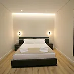 Strora Hotel 4*