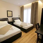 Hotel Strora Saranda