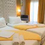 Strora 4* Saranda