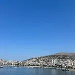酒店 Strora Sarandë