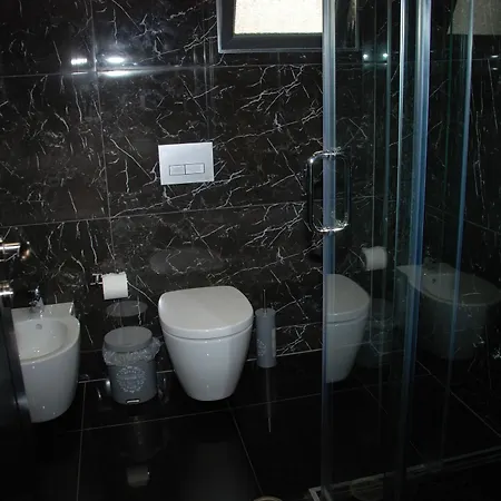 Strora Hotel