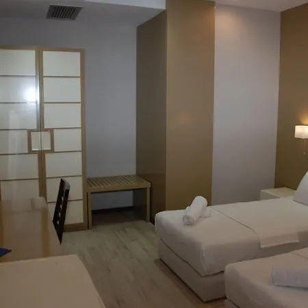 Strora Sarandë