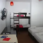 Strora Hotel 4*