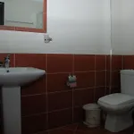 Szálloda Strora 4*