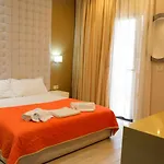 Strora 4* Saranda