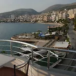Szálloda Strora 4*