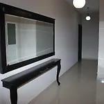 Strora 4*