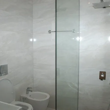 Strora 4* Sarande