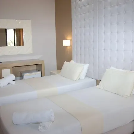 Strora Sarandë