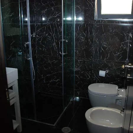 Strora Отель 4*